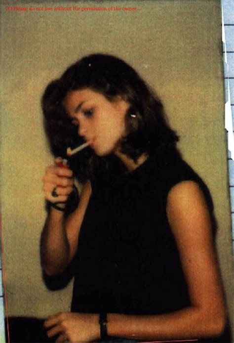 gia carangi last photo|The Enduring Legacy Of Gia Carangi: Unveiling Her Final Image